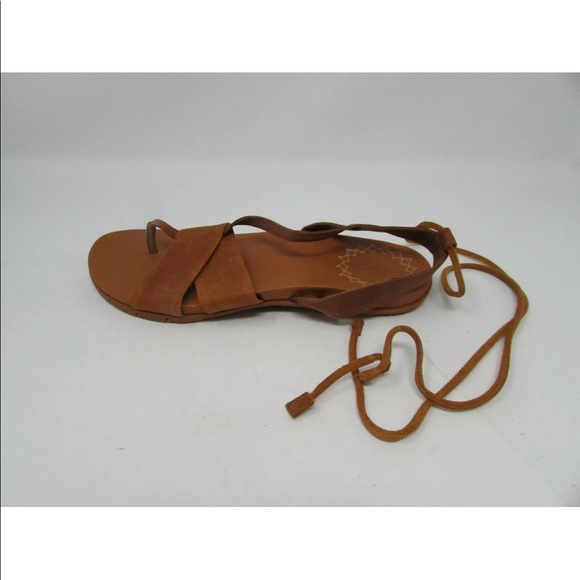 Chacos size 7 New ! - Picture 7 of 9